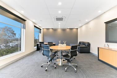 Unit 5/84-90 Lakewood Boulevard Braeside VIC 3195 - Image 2