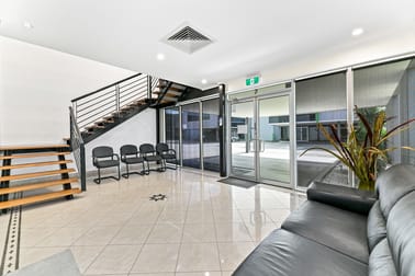 Unit 5/84-90 Lakewood Boulevard Braeside VIC 3195 - Image 3
