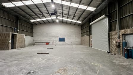 Bay 1 Lot 4/3 Donaldson Street Wyong NSW 2259 - Image 3