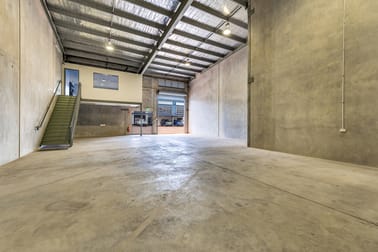 1/17 Willes Road Berrimah NT 0828 - Image 1
