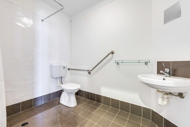 1/17 Willes Road Berrimah NT 0828 - Image 2