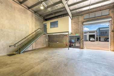 1/17 Willes Road Berrimah NT 0828 - Image 3