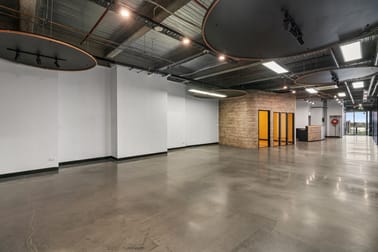 Level 4 Unit 9/52 Montclair Avenue Glen Waverley VIC 3150 - Image 1