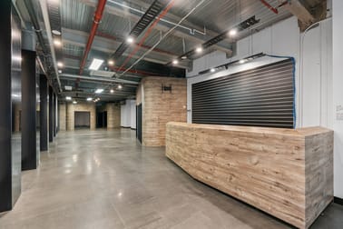 Level 4 Unit 9/52 Montclair Avenue Glen Waverley VIC 3150 - Image 2