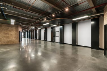 Level 4 Unit 9/52 Montclair Avenue Glen Waverley VIC 3150 - Image 3