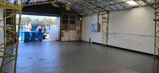 Click to view all images 4/33 Phillips Rd Kogarah NSW 2217 - Image 2