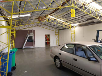 4/33 Phillips Rd Kogarah NSW 2217 - Image 1