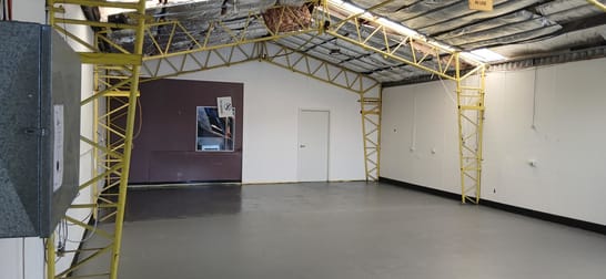 Click to view all images 4/33 Phillips Rd Kogarah NSW 2217 - Image 3