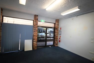 1/6 East Street Rockhampton City QLD 4700 - Image 3
