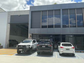 Click to view all images 40/1631 Wynnum Tingalpa QLD 4173 - Image 2