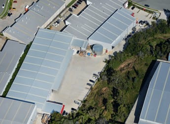 2/22 Gardens Drive Willawong QLD 4110 - Image 2