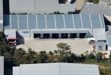 2/22 Gardens Drive Willawong QLD 4110 - Image 3