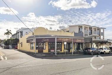 Shop 2/21 Barker Street New Farm QLD 4005 - Image 1