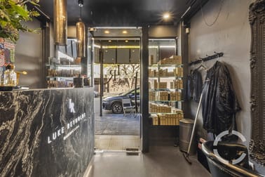 Shop 2/21 Barker Street New Farm QLD 4005 - Image 2