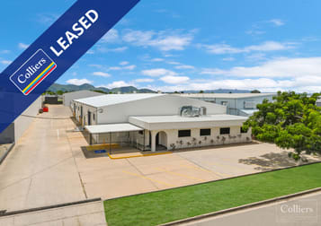 1/54 Keane Street Currajong QLD 4812 - Image 1
