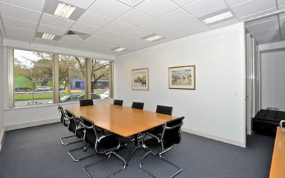 346 St Kilda Road Melbourne VIC 3004 - Image 1