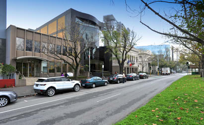 346 St Kilda Road Melbourne VIC 3004 - Image 3