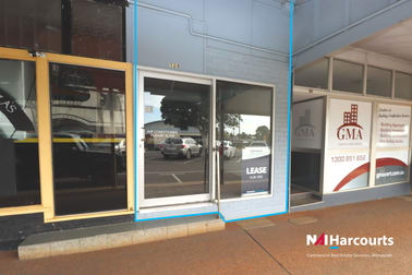 124 Churchill Street Childers QLD 4660 - Image 1