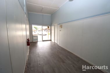 124 Churchill Street Childers QLD 4660 - Image 2