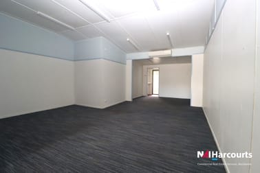 124 Churchill Street Childers QLD 4660 - Image 3