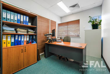 Unit 10/9-13 Princeton Street Kenmore QLD 4069 - Image 2