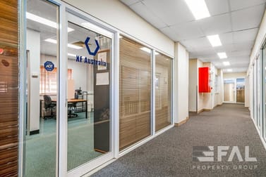 Ground  Unit 10/9-13 Princeton Street Kenmore QLD 4069 - Image 2