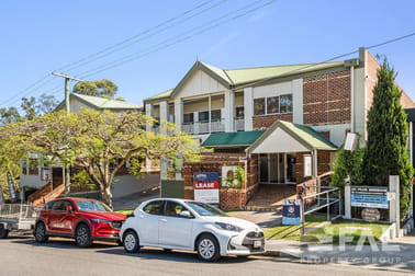 Ground  Unit 10/9-13 Princeton Street Kenmore QLD 4069 - Image 3