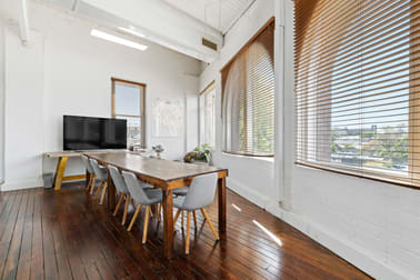 6A Nelson Street Annandale NSW 2038 - Image 2