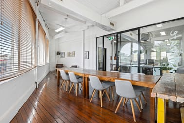 6A Nelson Street Annandale NSW 2038 - Image 3