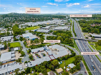 12/2 Knobel Court Shailer Park QLD 4128 - Image 1