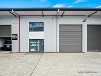12/2 Knobel Court Shailer Park QLD 4128 - Image 2