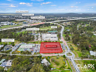 29 Peachey Road Ormeau QLD 4208 - Image 1
