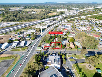 2659 Logan Road Eight Mile Plains QLD 4113 - Image 2