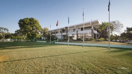 86 Thuringowa Drive Thuringowa Central QLD 4817 - Image 2