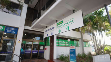 86 Thuringowa Drive Thuringowa Central QLD 4817 - Image 3