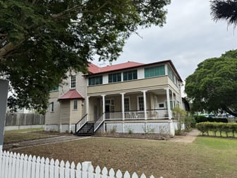 15 Church Street Goodna QLD 4300 - Image 1