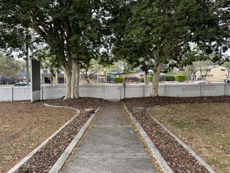 15 Church Street Goodna QLD 4300 - Image 2