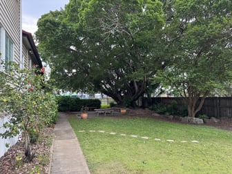 15 Church Street Goodna QLD 4300 - Image 3