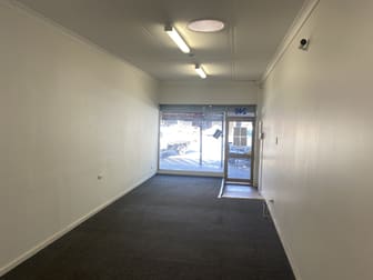 246 Hannan Street Kalgoorlie WA 6430 - Image 3