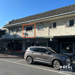 10/32-34 Bay Street Tweed Heads NSW 2485 - Image 1