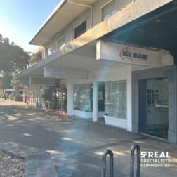 10/32-34 Bay Street Tweed Heads NSW 2485 - Image 2
