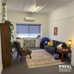 10/32-34 Bay Street Tweed Heads NSW 2485 - Image 3