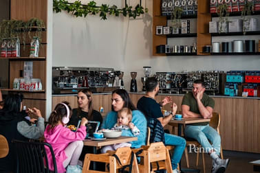 266 Keilor Road Essendon VIC 3040 - Image 3