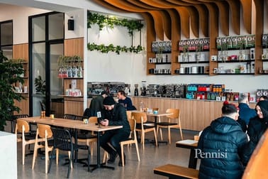 266 Keilor Road Essendon VIC 3040 - Image 2