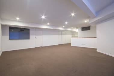 Ashmore QLD 4214 - Image 1