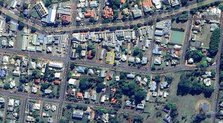 19 Macrossan Street Childers QLD 4660 - Image 3