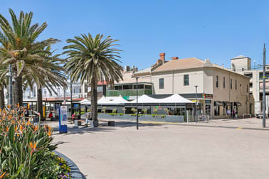 8-10 Jetty Road Glenelg SA 5045 - Image 1