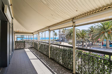 8-10 Jetty Road Glenelg SA 5045 - Image 2