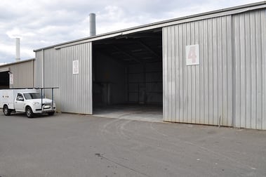 3&4/57B Saints Road Salisbury Plain SA 5109 - Image 2