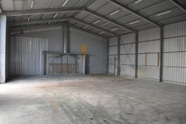 3&4/57B Saints Road Salisbury Plain SA 5109 - Image 3